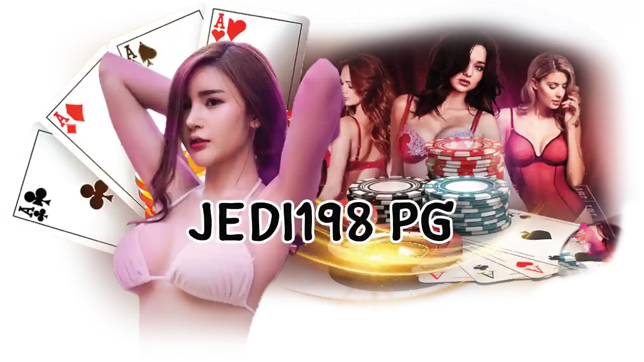 jedi198 pg