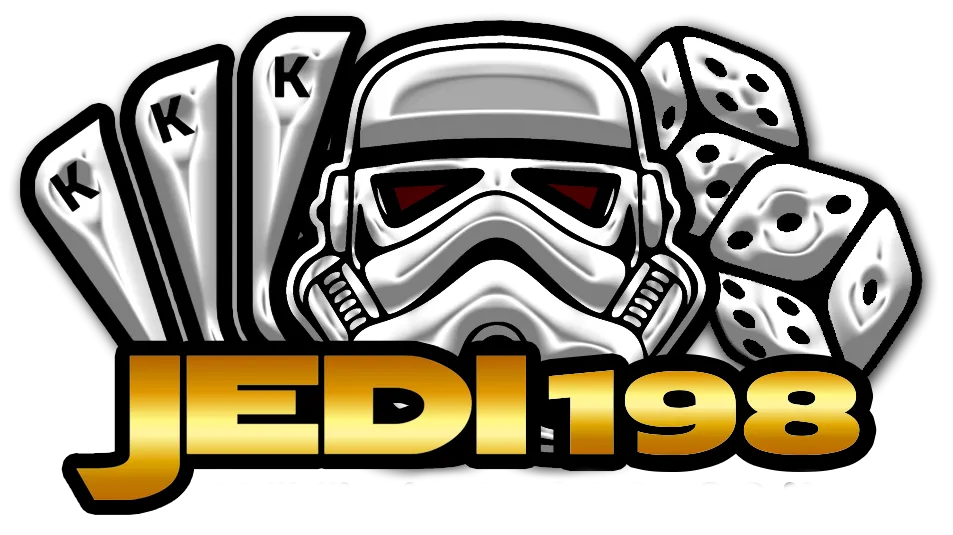 jedi198